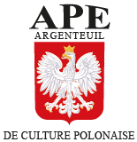 Polonia Argenteuil